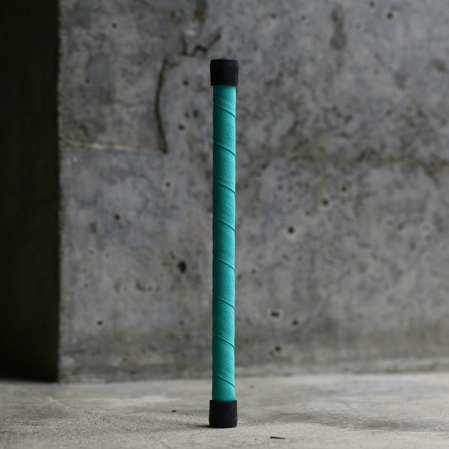Finger Staff — 碳纖維轉筆道具