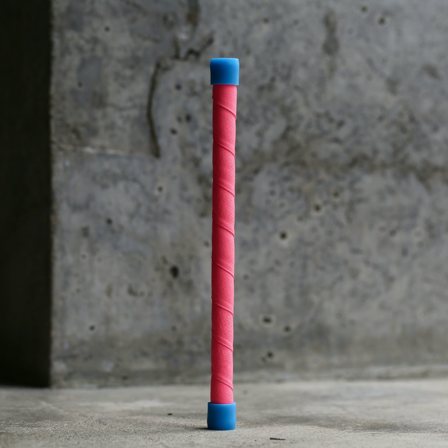 Finger Staff — 碳纖維轉筆道具