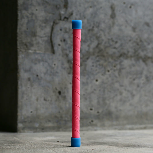 Finger Staff — 碳纖維轉筆道具