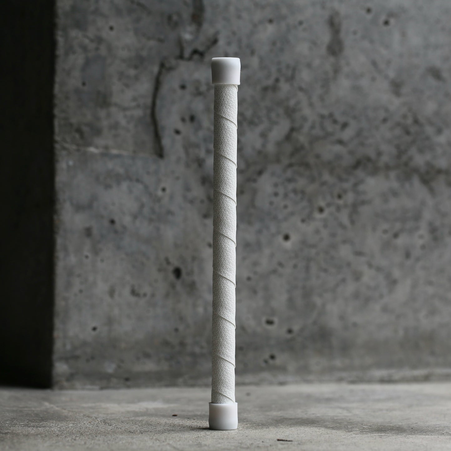 Finger Staff — 碳纖維轉筆道具