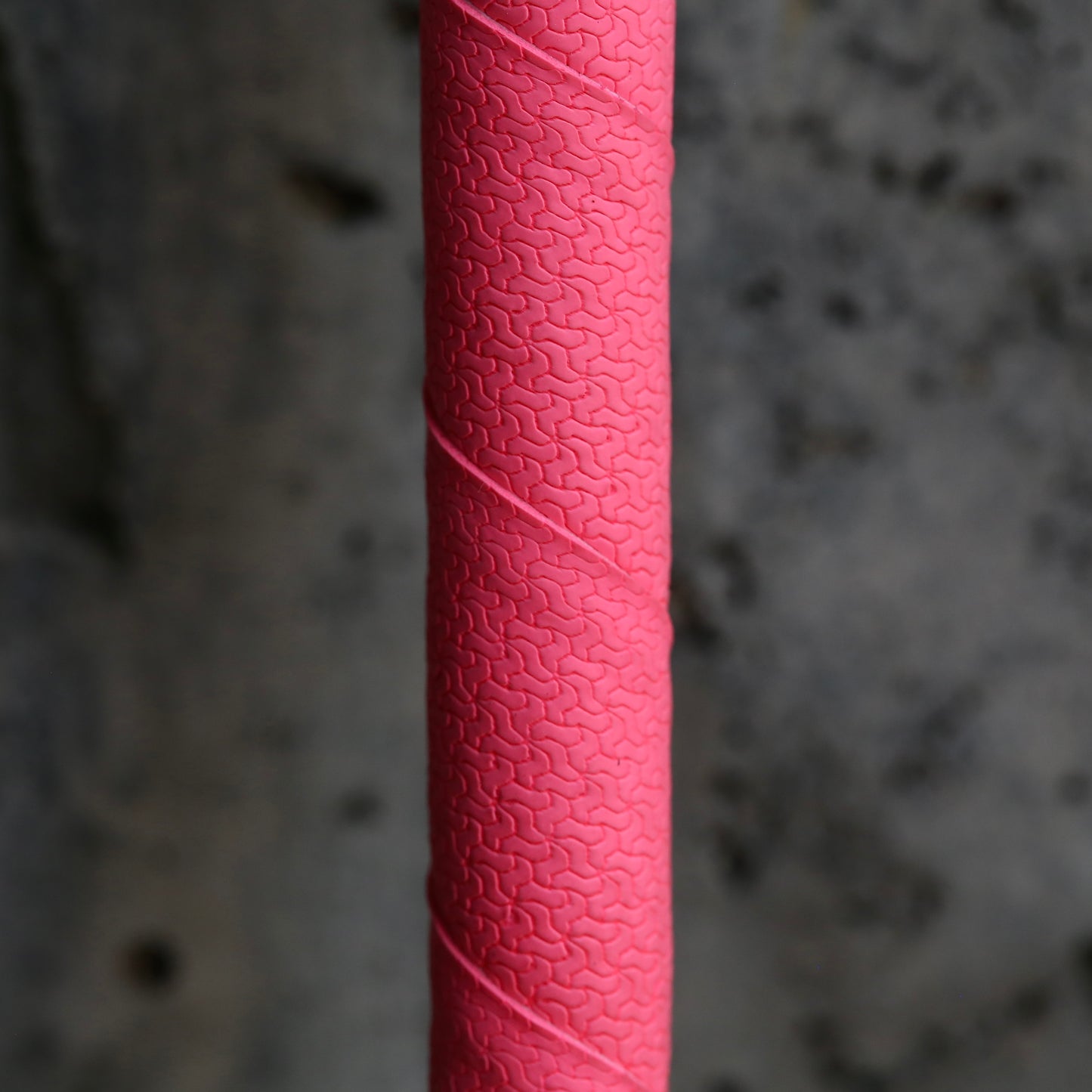 Finger Staff — 碳纖維轉筆道具