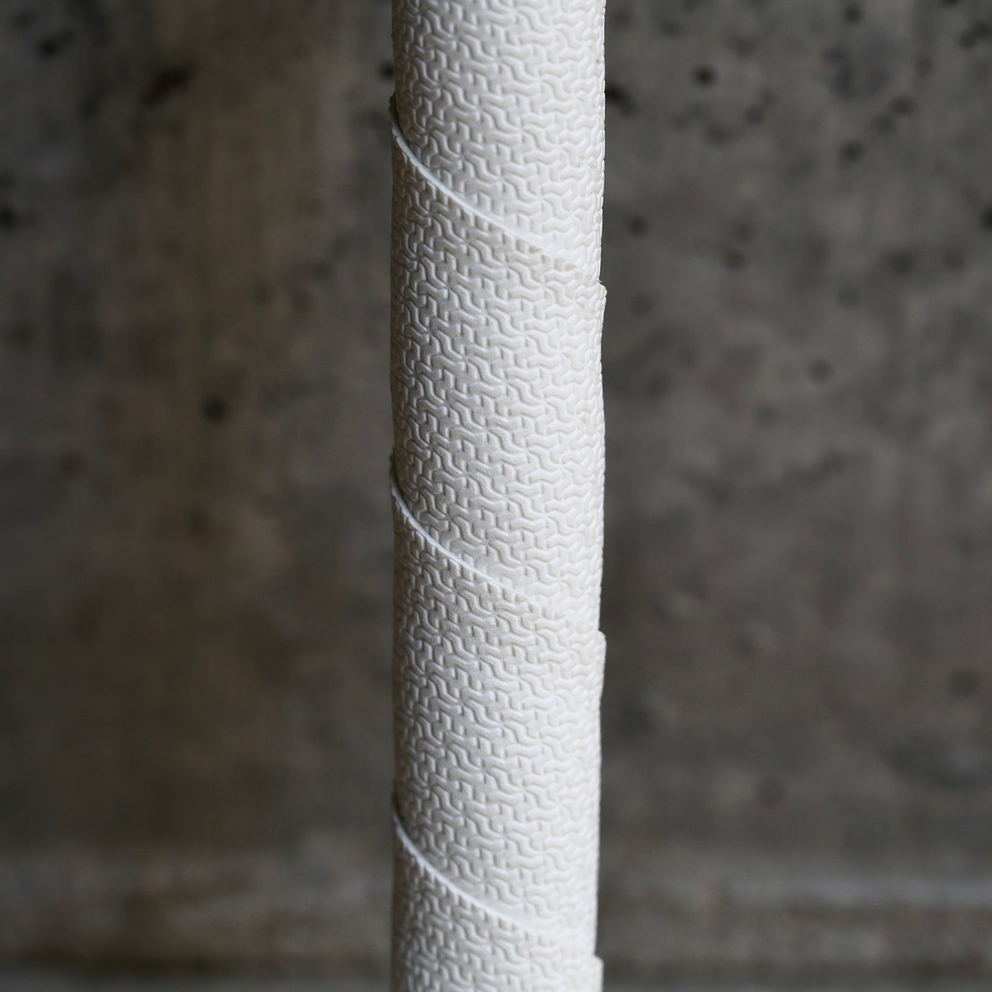 Finger Staff — 碳纖維轉筆道具