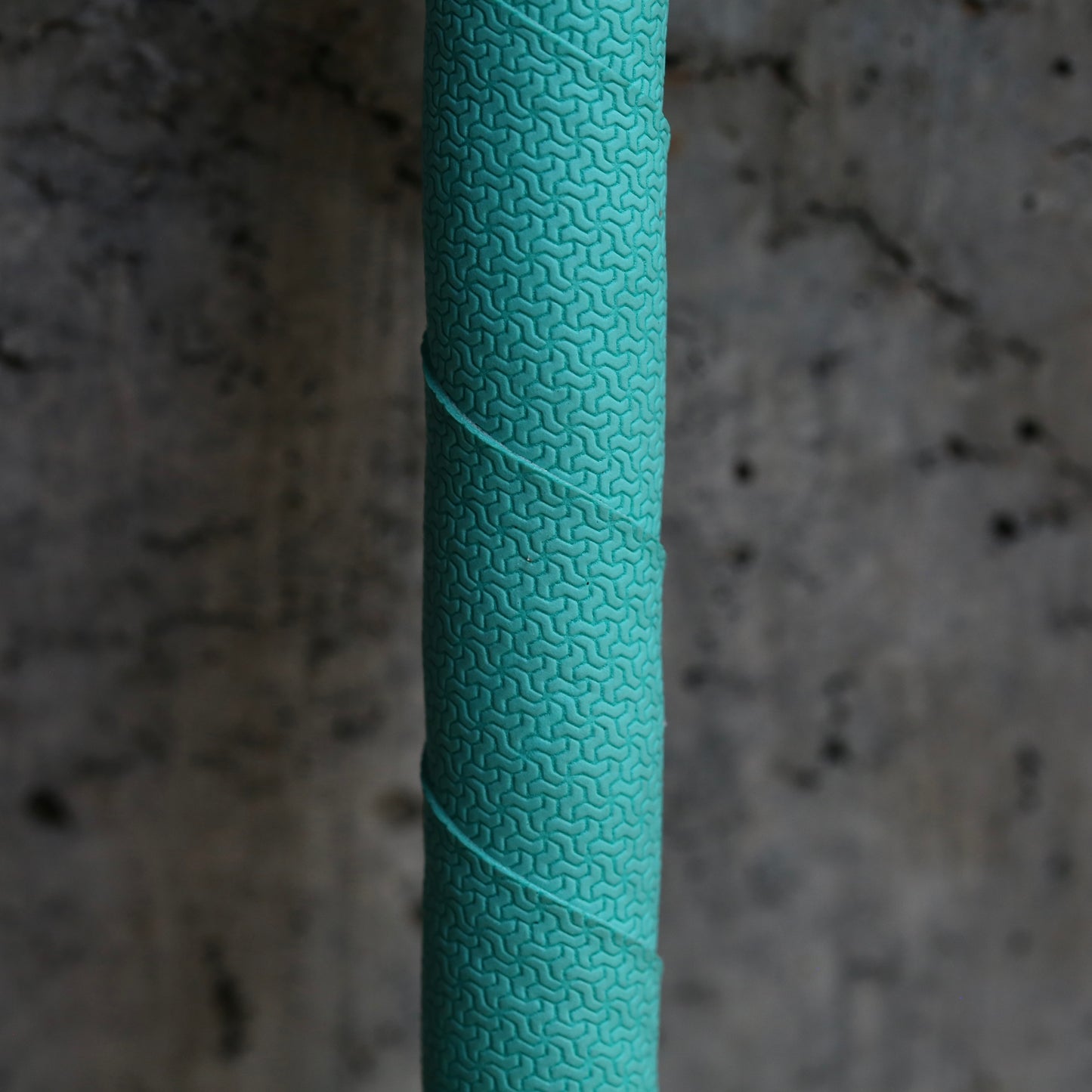 Finger Staff — 碳纖維轉筆道具